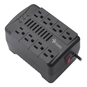 Regulador Stylos 480W Avr. Sttr480B.  Sttr480B