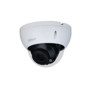 Cámara Domo Dahua Technology Hac-Hdbw1500R-Z, 5 Mp, 30 M Hac-Hdbw1500R-Z