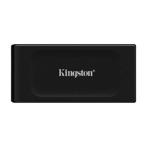 Ssd Portabl Kingston 1000G Sxs1000/1000G Sxs1000/1000G