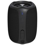 Bocinas  CREATIVE LABS MF8365  BK