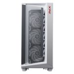 Gabinete-GAMER-XPG-XPG-CRUISER