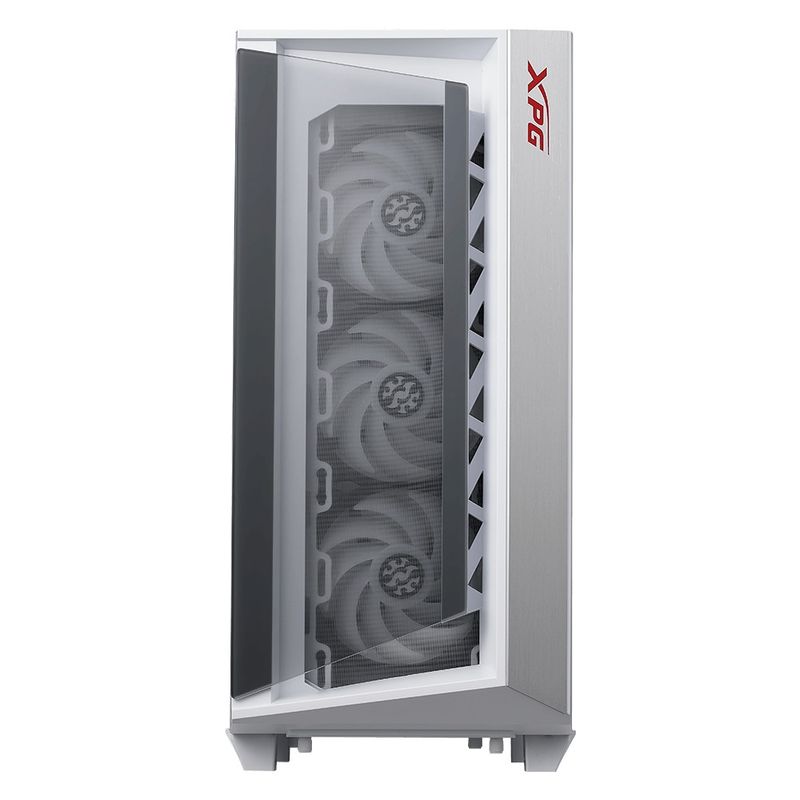 Gabinete-GAMER-XPG-XPG-CRUISER