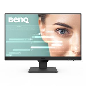 Monitores Gaming Benq Gw2491 9H.Lnelj.Lbl