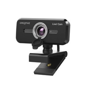 Camara Web Full Creative 73Vf088000000 73Vf088000000