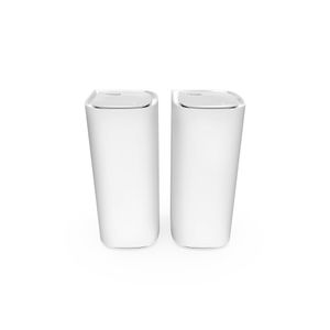 Linksys Velop Pro 7 Mbe7002 Mbe7002