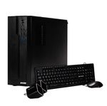 PCs-de-Escritorio-EVOTEC-Ev-1022