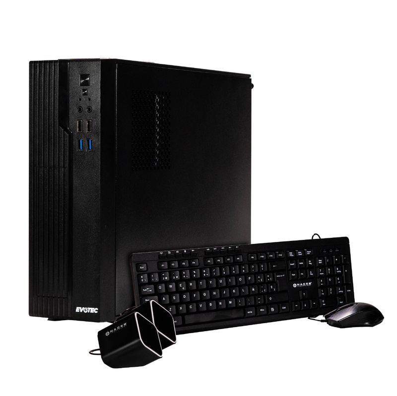 PCs-de-Escritorio-EVOTEC-Ev-1022