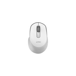 Mouse Inalámbrico 2.4Ghz Optimize Ergo Mi470 Ac-934152