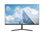 Monitor-Dahua-Technology-DHI-LM22-B201S