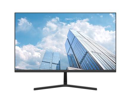Monitor-Dahua-Technology-DHI-LM22-B201S
