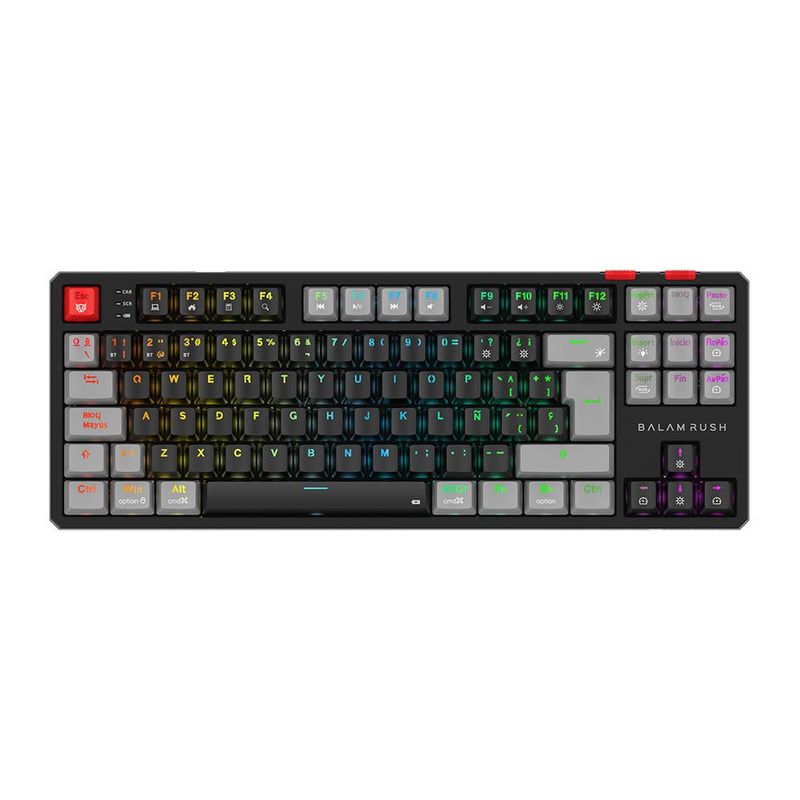 Teclados-Gaming-Balam-Rush-GK990