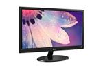 Monitores LG 19M38L-BAWM