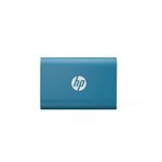 SSD-HP-P500
