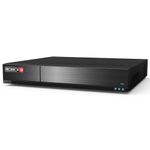 DVR PROVISION-ISR SH-32400A5N-5L(15U)-V2 DVR-5MP