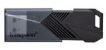 Memoria USB Kingston Technology DATATRAVELER EXODIA ONYX