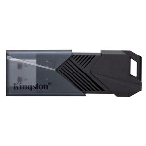 Memoria Usb De 128Gb Kingston Dtxon/128Gb Dtxon/128Gb