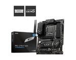 Motherboards Gaming MSI Z790-P