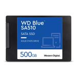 Disco-Estado-Solido-WESTERN-DIGITAL-WDS500G3B0A