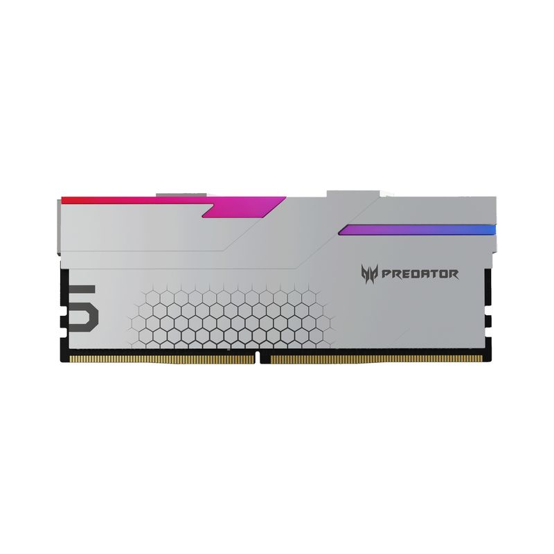 SSD PREDATOR BL9BWWR401