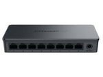 Switch Grandstream GWN7701