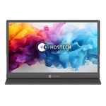 58704 - Monitores HOSTECH HT-500