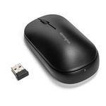 58708 - Mouse  KENSINGTON K75298WW