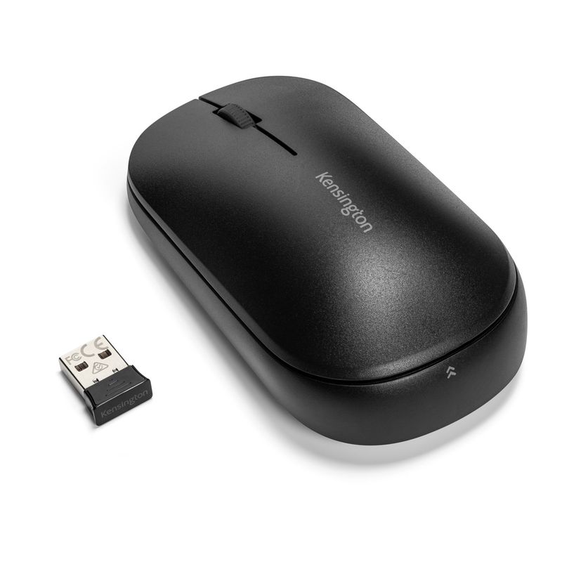 58708 - Mouse  KENSINGTON K75298WW