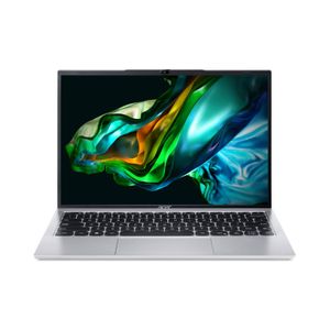 Computadora Portátil Aspire Lite 14 Al14-51M-51Vm, Nx.Ktwal.001, Iintel® Core™ I5-1235U, 10 Núcleos, Hasta 4.40 Ghz Nx.Ktwal.001