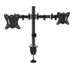 Soportes-para-Monitores-GETTTECH-TW-1404