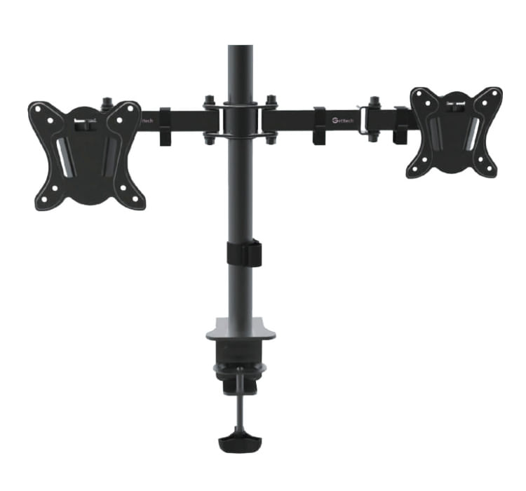 Soportes-para-Monitores-GETTTECH-TW-1404