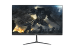 Monitor  Xzeal XSPMG06B