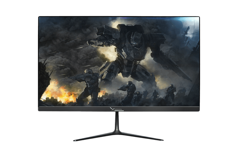 Monitor  Xzeal XSPMG06B