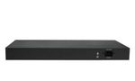 Switch PROVISION-ISR PoES-16250C+2Combo-V2