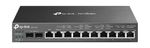 VPN Router TP-LINK ER7212PC