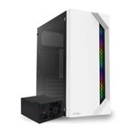 Gabinete-ACTECK-GM434