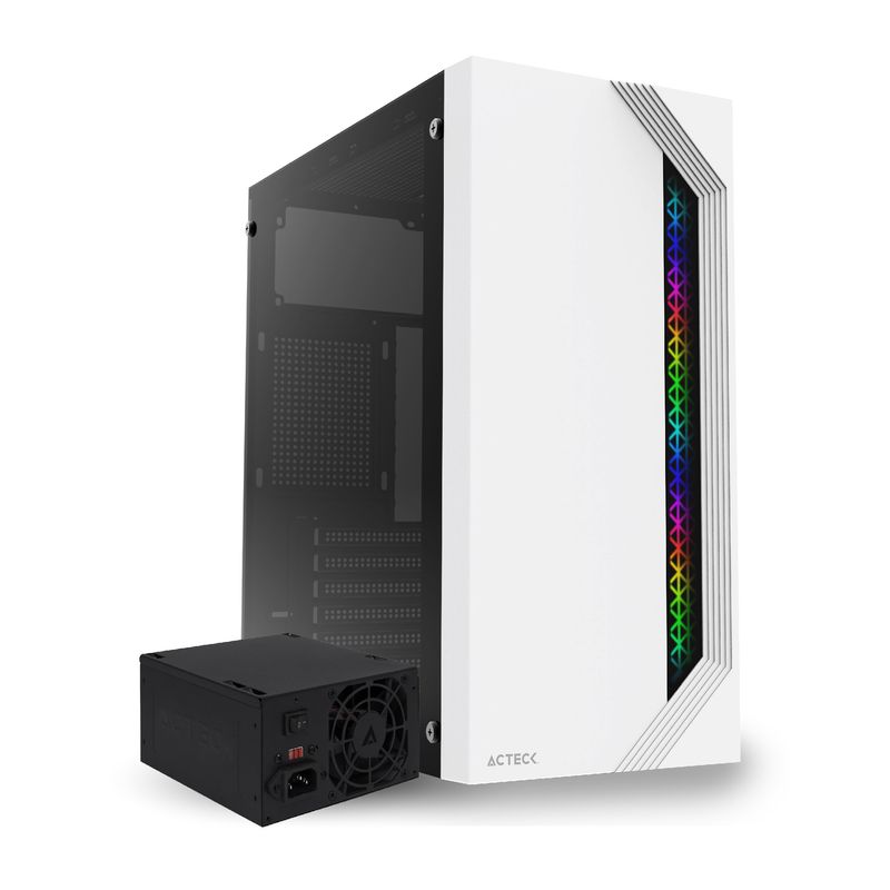 Gabinete-ACTECK-GM434