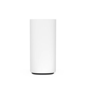 Sistema Wi-Fi Mesh Con Tribanda Diseño De Gota Mejorado Con Gestión Térmica Mx6201