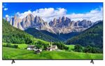 Television LG 55UT801C