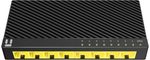 Switches-NETIS-ST3108GC