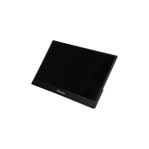 Monitor Touch Portátil Full Hd 1080P De 17.3 Con Soporte Integrado Con Inclinación Hasta De 85°, Pantalla Con Funci 49593