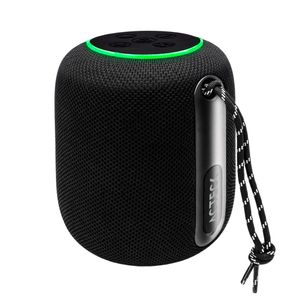 Bocina Inalámbrica Bluetooth Glee Style Ap480 Advanced Series Ac-935289