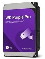 Discos-Duros-WESTERN-DIGITAL-WD181PURP