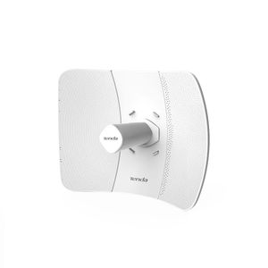 Antena Tenda O8 5Ghz 23Dbi 11Ac   O8