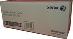 58869 - Fusor XEROX Xerox 550/560/570