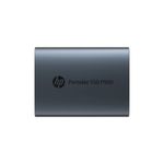 SSD HP P900
