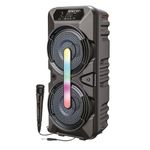 Bocinas NECNON NB-06B