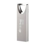 Memorias-USB-DBUGG-DB-USB-16GB