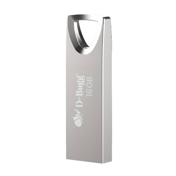 Memorias-USB-DBUGG-DB-USB-16GB