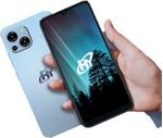 Celular HYUNDAI HY65PA1401NABL