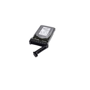 Disco Duro Dell 400-Bllf, 4 Tb, Sata, 3.5 Pulgadas 400-Bllf